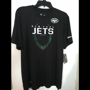 COPY - Nike NFL Team Apparel Tee